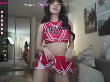 girl
        oxxme cam image #3464254