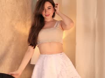 girl
        angella_taylor cam image #1886410
