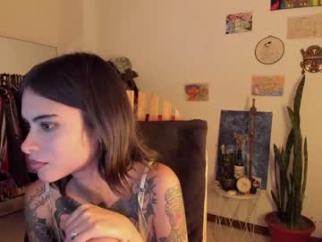 girl
        alone_together_ cam image #2089791