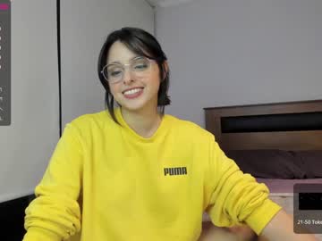 girl
        yourfreakygirl cam image #1966989