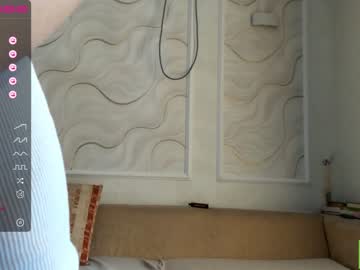 girl
        alisa_foxxx cam image #1695752