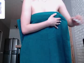 girl Milf & Teen Sex Cam Girls with adrykilly