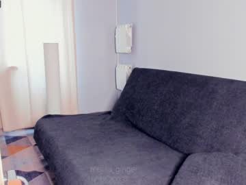 girl
        melisa_ginger cam image #3084092