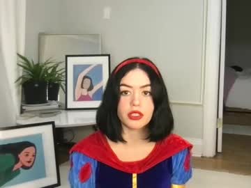 girl
        littlesugarpea cam image #3038565