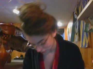 girl
        rosegold18 cam image #3315758