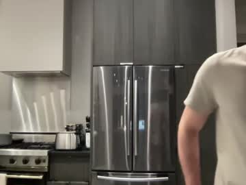 couple Milf & Teen Sex Cam Girls with lewdtwo