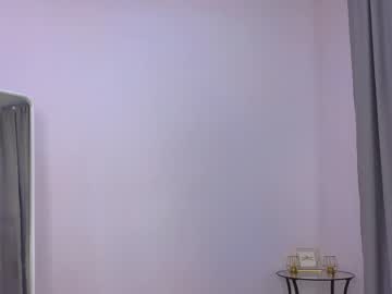 girl
        wanda_robinson cam image #1607063