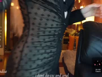 girl
        bestblondiiecb cam image #1124238
