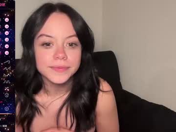 girl Milf & Teen Sex Cam Girls with hazelruesse