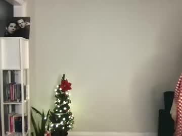 girl
        littlesugarpea cam image #3102822