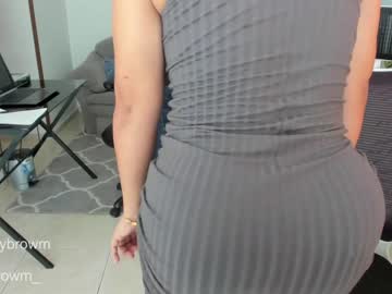 couple
        emillybrowm cam image #3271865