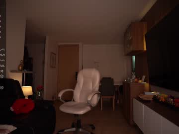 girl
        mykinkybunny cam image #2721416
