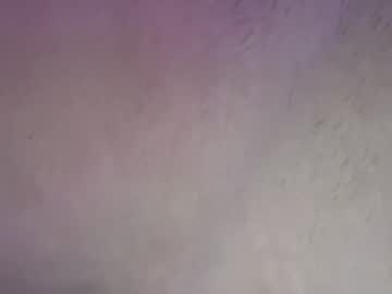 girl
        samantha1282 cam image #1733809