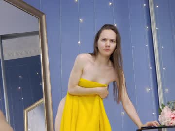 girl
        kriskras__ cam image #2042624