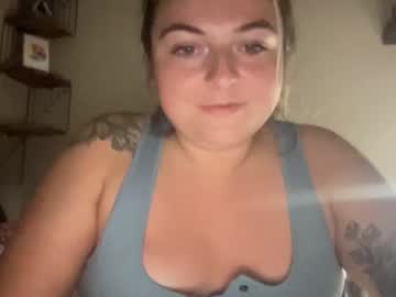 girl Milf & Teen Sex Cam Girls with saraxsmiles