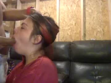 couple
        alexiaandwes cam image #243347