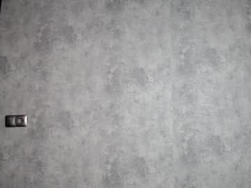 girl
        nika_lodge cam image #22507