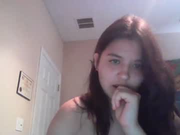 girl Milf & Teen Sex Cam Girls with kitty588