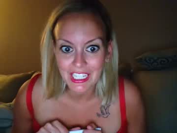 girl
        miramofd cam image #1746587