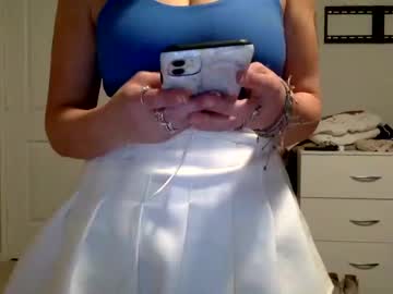 girl
        kaliii_jones cam image #839851