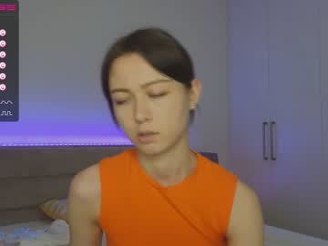 girl Milf & Teen Sex Cam Girls with dora_mur