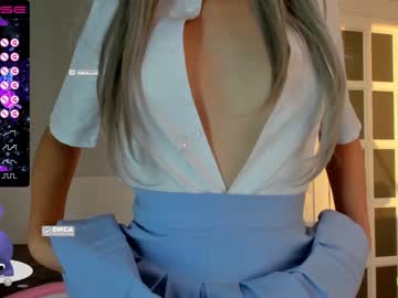 girl
        keizzzy cam image #531114