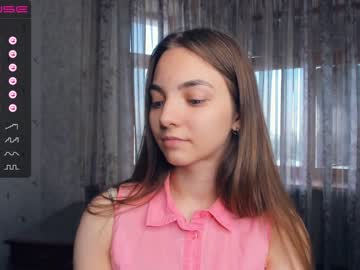 girl Milf & Teen Sex Cam Girls with shy_media