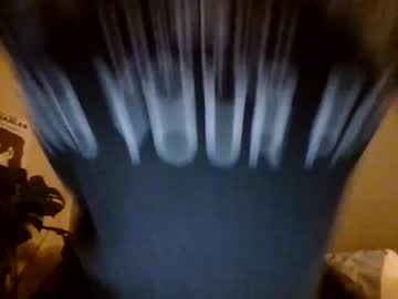 girl
        neshelie98 cam image #387230