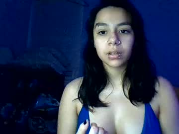 girl
        cutthroat_cutie cam image #3197800