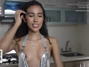 girl
        amnie_ cam image #3188092