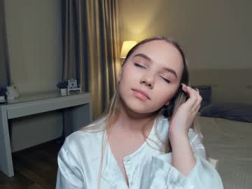 girl Milf & Teen Sex Cam Girls with beauty_novel