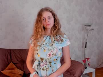 girl
        nataly_hello cam image #2833090