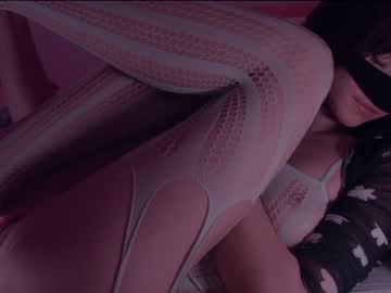 girl
        chaturbatable cam image #3363496
