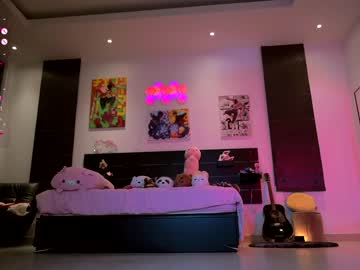girl
        madnessalise cam image #3360055
