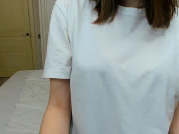 girl
        gracekrueger cam image #2738920