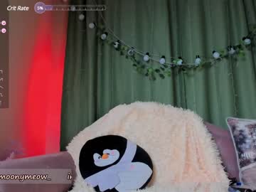 girl
        lika_moon cam image #3343427