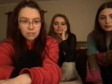 girl Milf & Teen Sex Cam Girls with vrose444