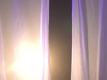 girl
        sophia_lean cam image #1815952
