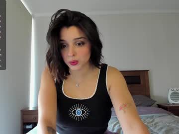 girl
        yourfreakygirl cam image #2390194