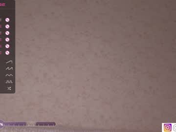 girl
        bzzzme cam image #2411102