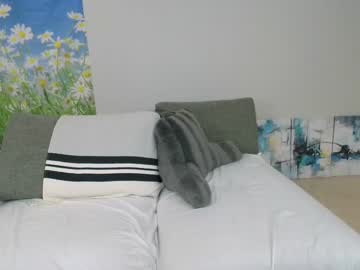 girl
        alexxxcoal cam image #2514702