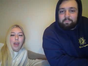 couple Milf & Teen Sex Cam Girls with londonsmoothx