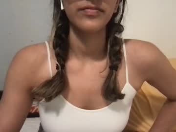 girl
        shygirldanni cam image #2264503