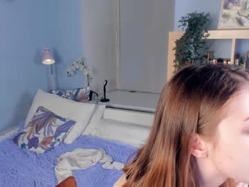 girl Milf & Teen Sex Cam Girls with _sincere_desire_