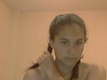 couple Milf & Teen Sex Cam Girls with natural_girls