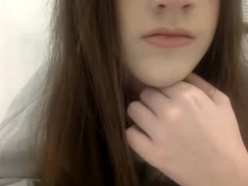 girl
        xprsv cam image #1227973