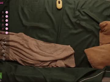 girl Milf & Teen Sex Cam Girls with tiny_hat
