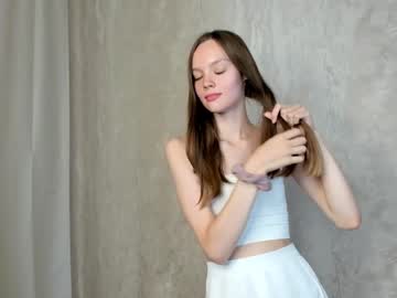 girl Milf & Teen Sex Cam Girls with becky_hilly