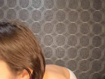 girl
        jeanfrancoa cam image #3255057