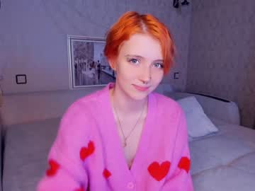girl
        ruthgill cam image #613630